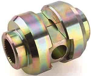 JEGS Mini Spool for Ford 8.8
