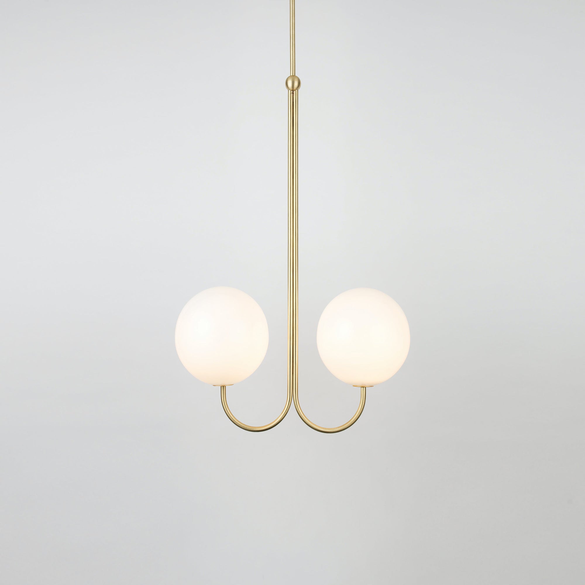 Modern Angle Pendant Light - Adjustable Hanging Fixture for Kitchen Island, Dining Room & Bedroom Lighting - Industrial Vintage Style Ceiling Lamp with Edison Bulb