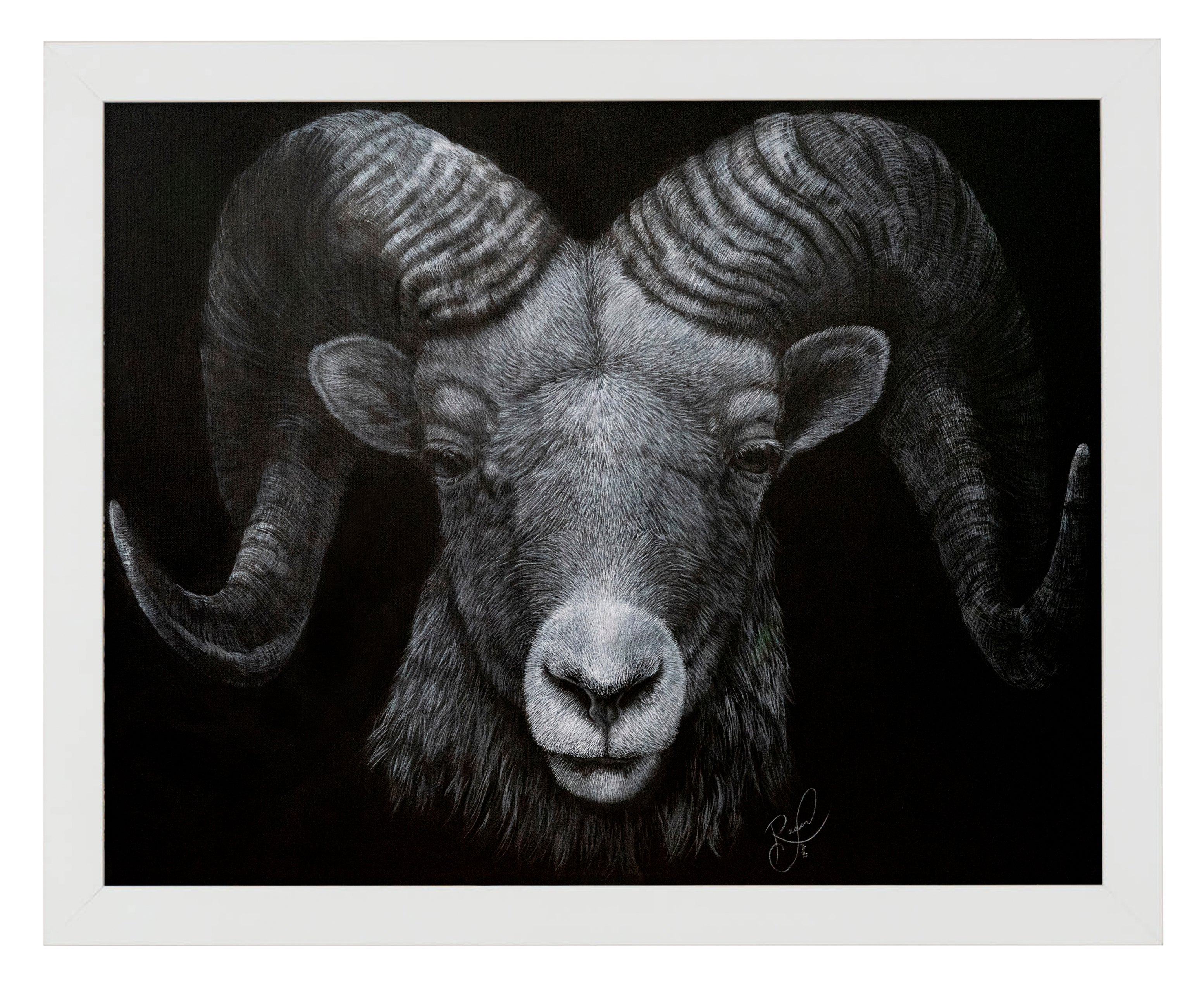 Dominance Art Prints - Premium Wall Decor for Home & Office | Modern Canvas & Framed Artwork for Living Room, Bedroom, Office