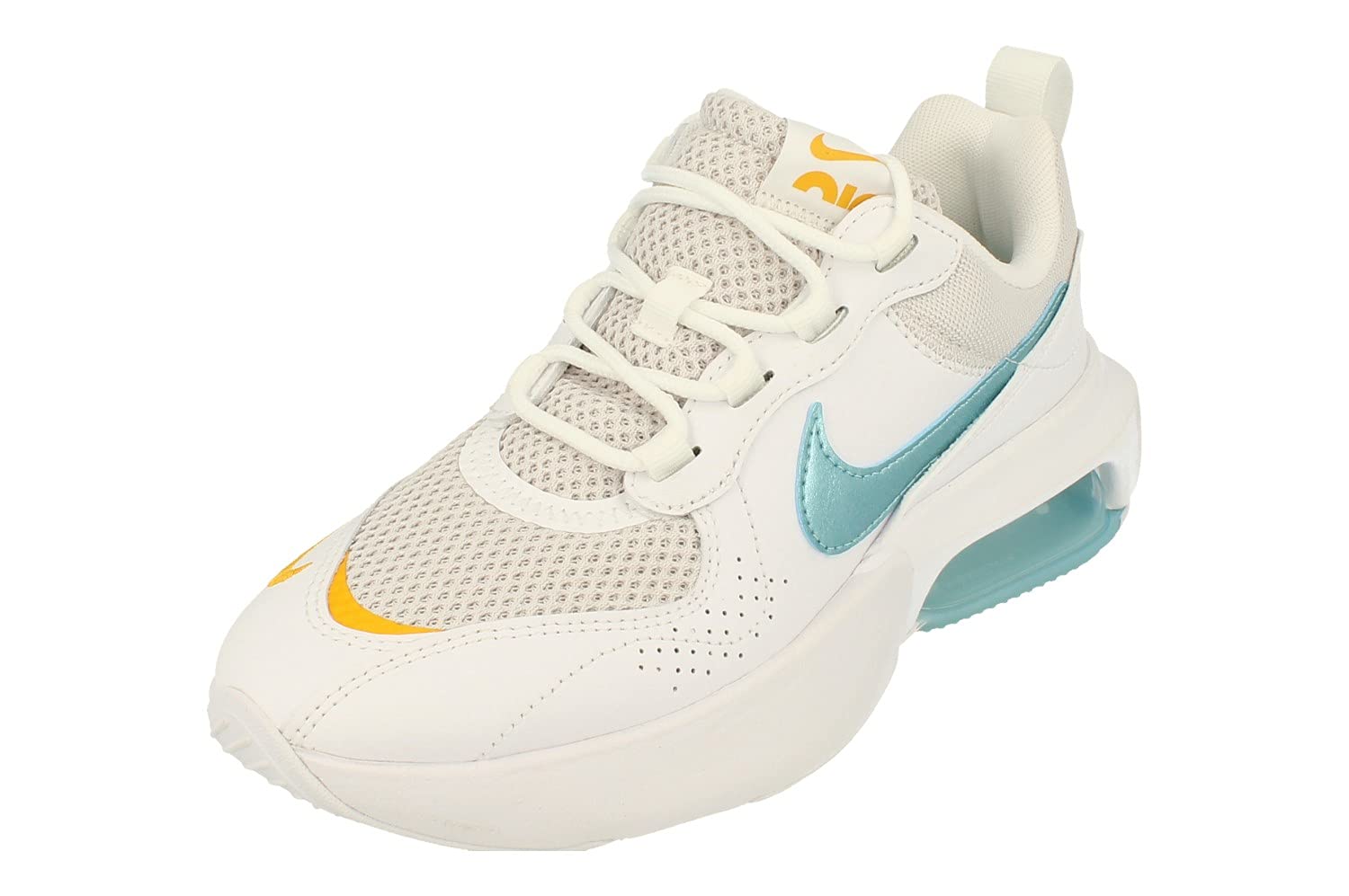 Nike Women's Running Sneakers - Lightweight Comfortable Athletic Shoes for Jogging, Gym & Casual Wear