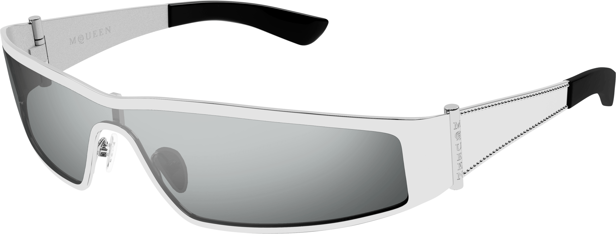 AM0491S-002 - SILVER - SILVER