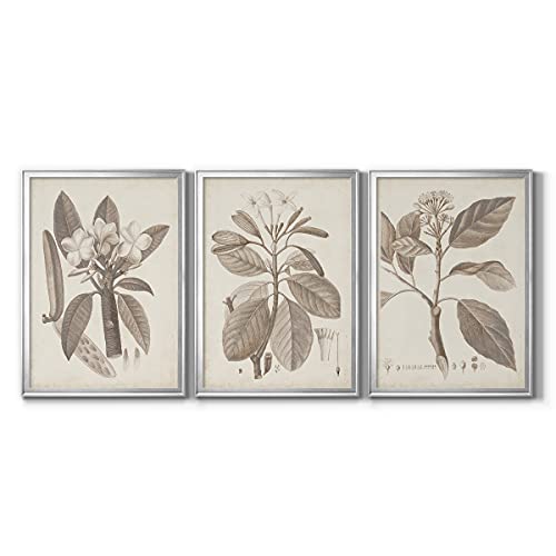 Art S2533-3SS