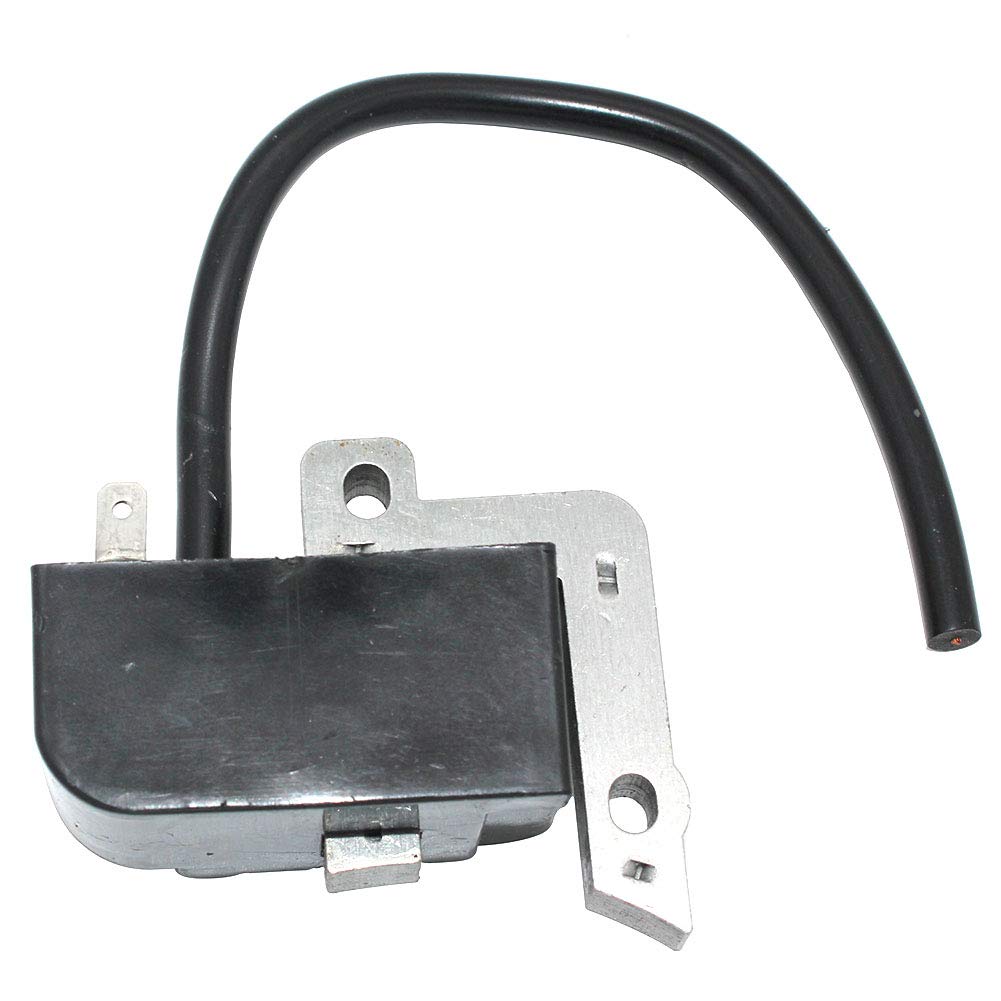 SeekPro Ignition Coil Replacement for Echo GT-2000EZR GT-2000R SRM-2400 PPF-2100 PPF-2110 PPT-2400 PPT-2100 PAS-2000 PAS-2100 PPSR-2122 PPSR-2433 - Compatible with Echo Chainsaws and Trimmers - Durable Performance for Outdoor Power Equipment Maintenance