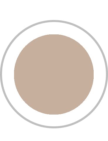 Mortar Color