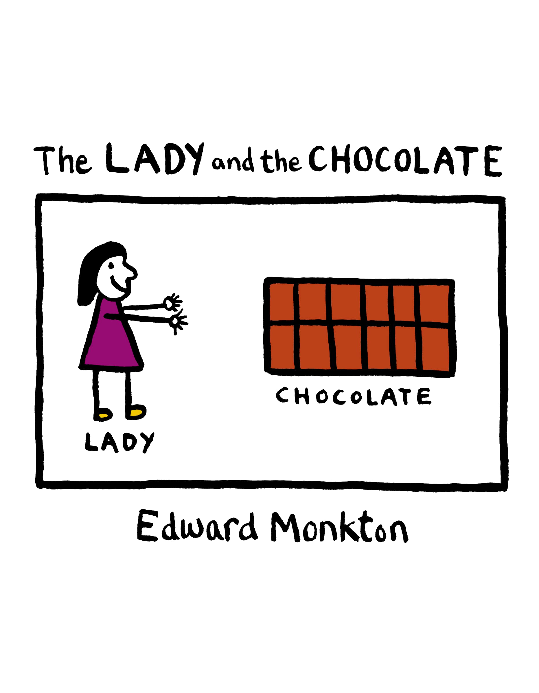 Chocolate Gifts for Women - Perfect for Birthdays & Romance