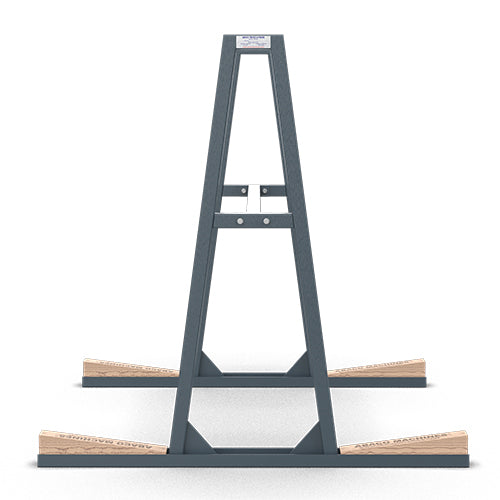 Abaco Truck A Frame ETAF060 - Heavy Duty Aluminum Truck Frame for Pickup & Off-Road Vehicles | Perfect for Towing, Camping & Outdoor Adventures