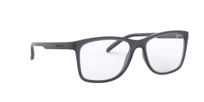 Arnette Lit AN7184 2696 Sunglasses - Polarized UV Protection for Men & Women - Perfect for Outdoor Sports, Driving & Beach Activities