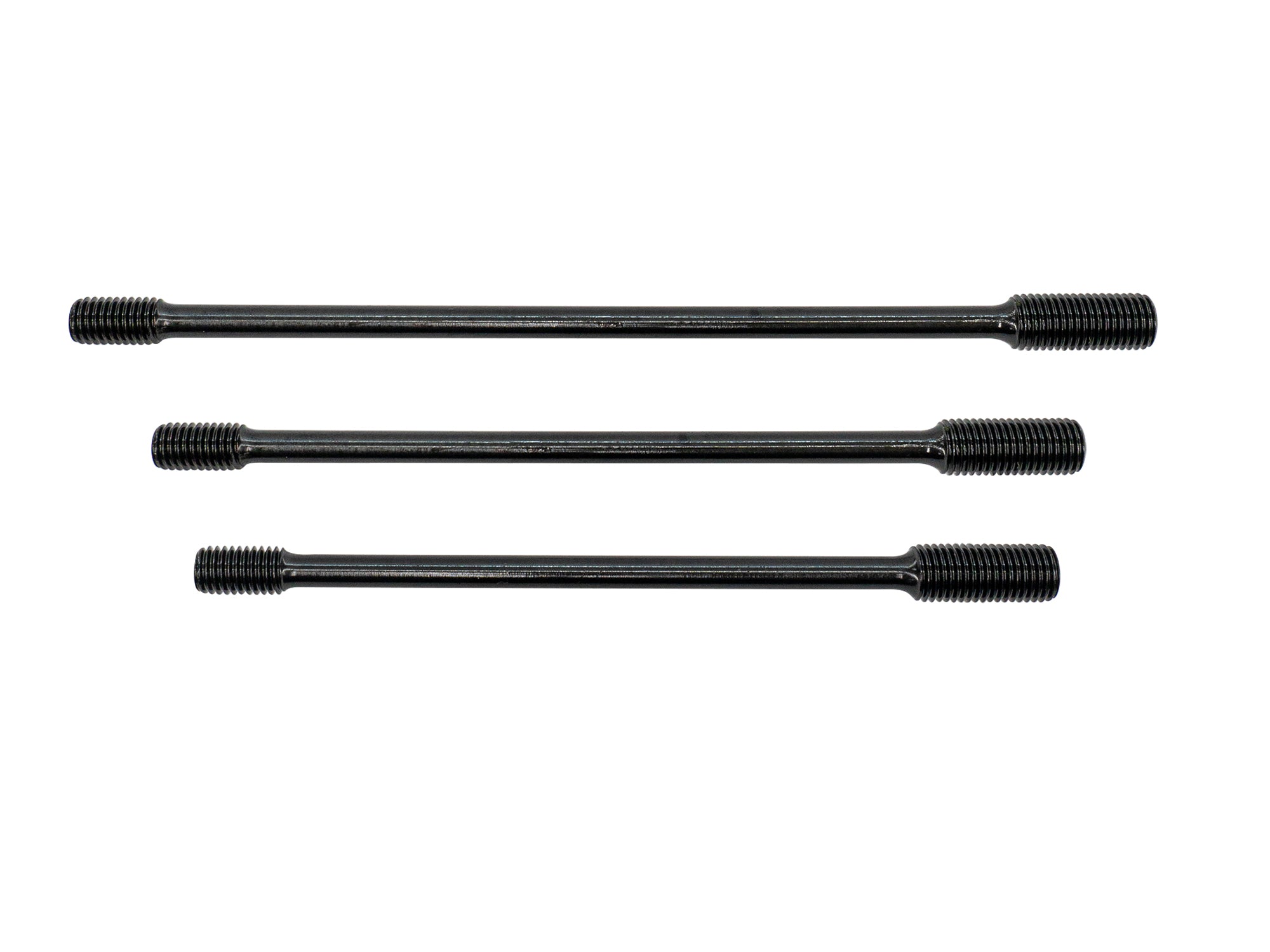 High-Quality Cylinder Head Studs for VW Bus & Vanagon - Durable Engine Repair Parts for Smooth Performance & Longevity | Perfect for DIY Mechanics & Automotive Enthusiasts