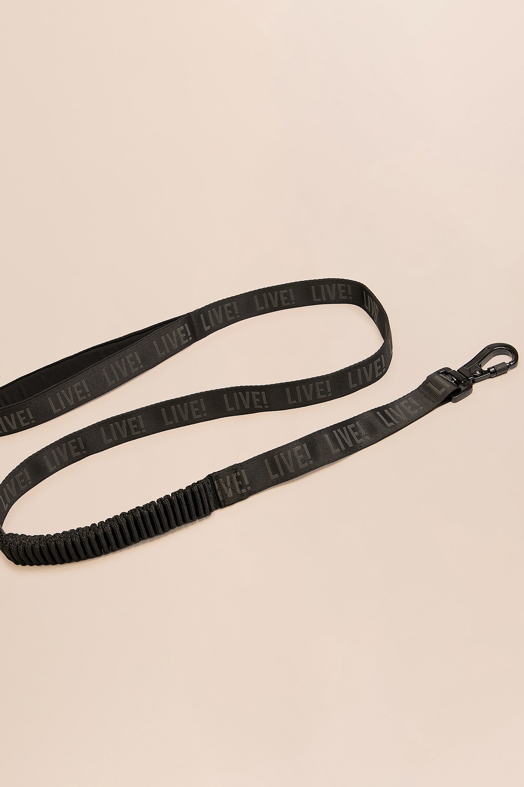 Reflex Live Pet Leash - Durable & Adjustable Dog Leash for Small to Large Dogs - Perfect for Walking, Running & Outdoor Adventures