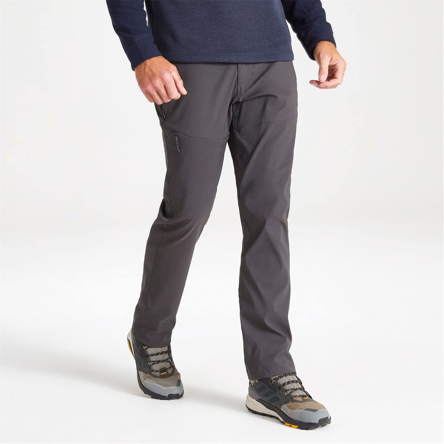 Craghoppers Kiwi Pro II 34