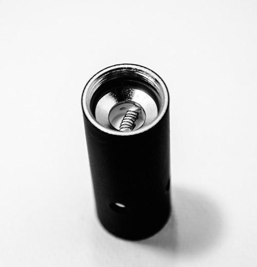AGO Wax Vape Coils - Premium Replacement Coils for Wax Concentrates | Compatible with AGO Vape Pens | Perfect for On-the-Go Dabbing & Discreet Vaping