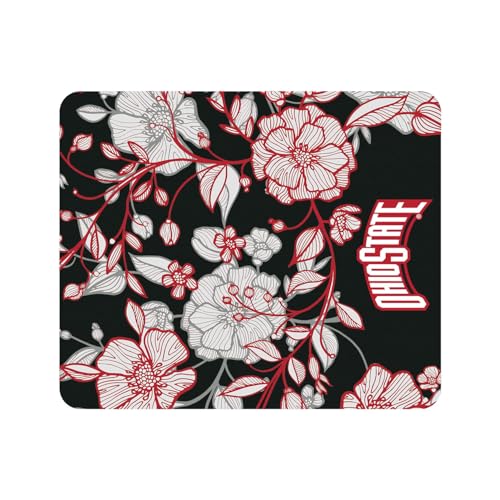 Floral Lace