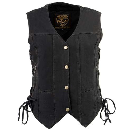 Mdl4020-black