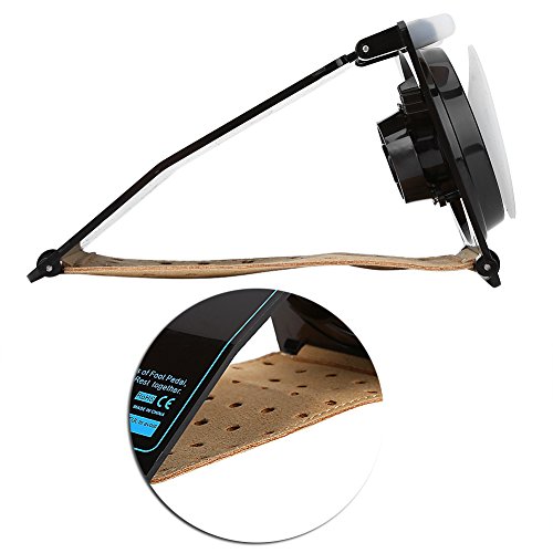 Premium Guitar Support Stand - Adjustable Desktop Neck Rest & Footstool for Acoustic, Classical, and Folk Guitars | Multi-Functional Guitar Accessory for Practice, Performance & Home Decor