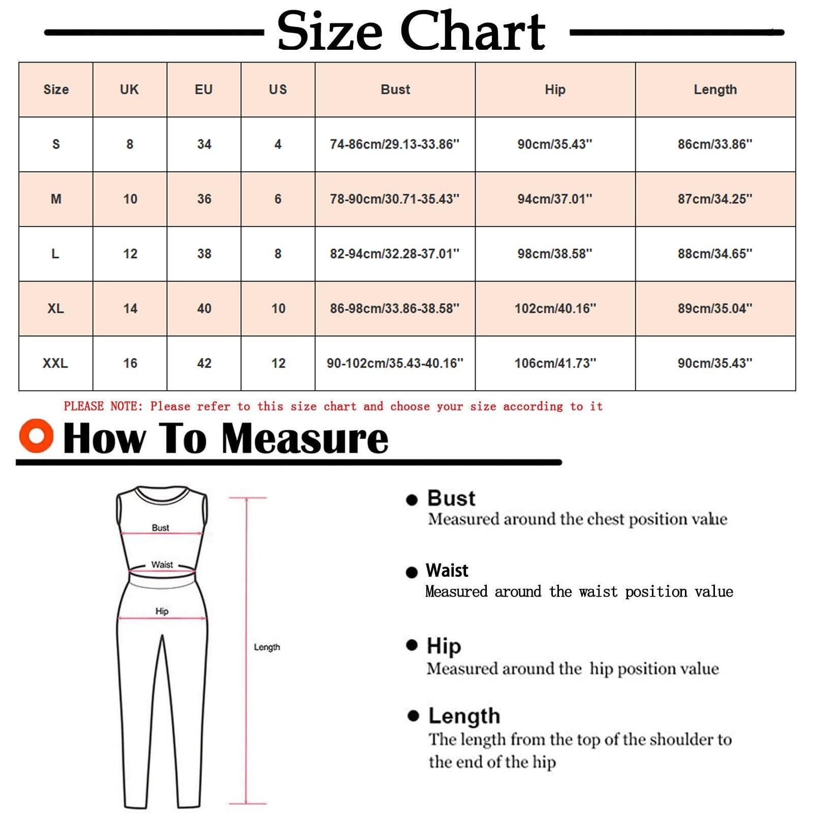 Trendy 2-Piece Yoga Outfit for Women - Green Rave Shorts & Black Full Zip Top | Fall 2023 Workout Clothes | Perfect for Gym, Yoga & Dance Classes | Clearance Deal