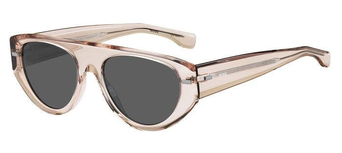 35J-PINK/IR