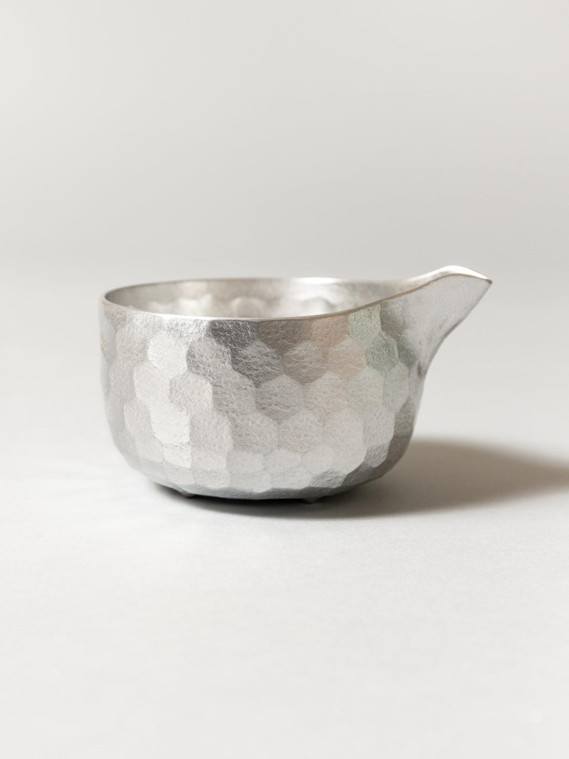 Premium S. Morishita Ceramic Serving Cup - Elegant Tea & Coffee Cup Set for Home, Office, and Gifts - Perfect for Afternoon Tea, Entertaining Guests, and Special Occasions