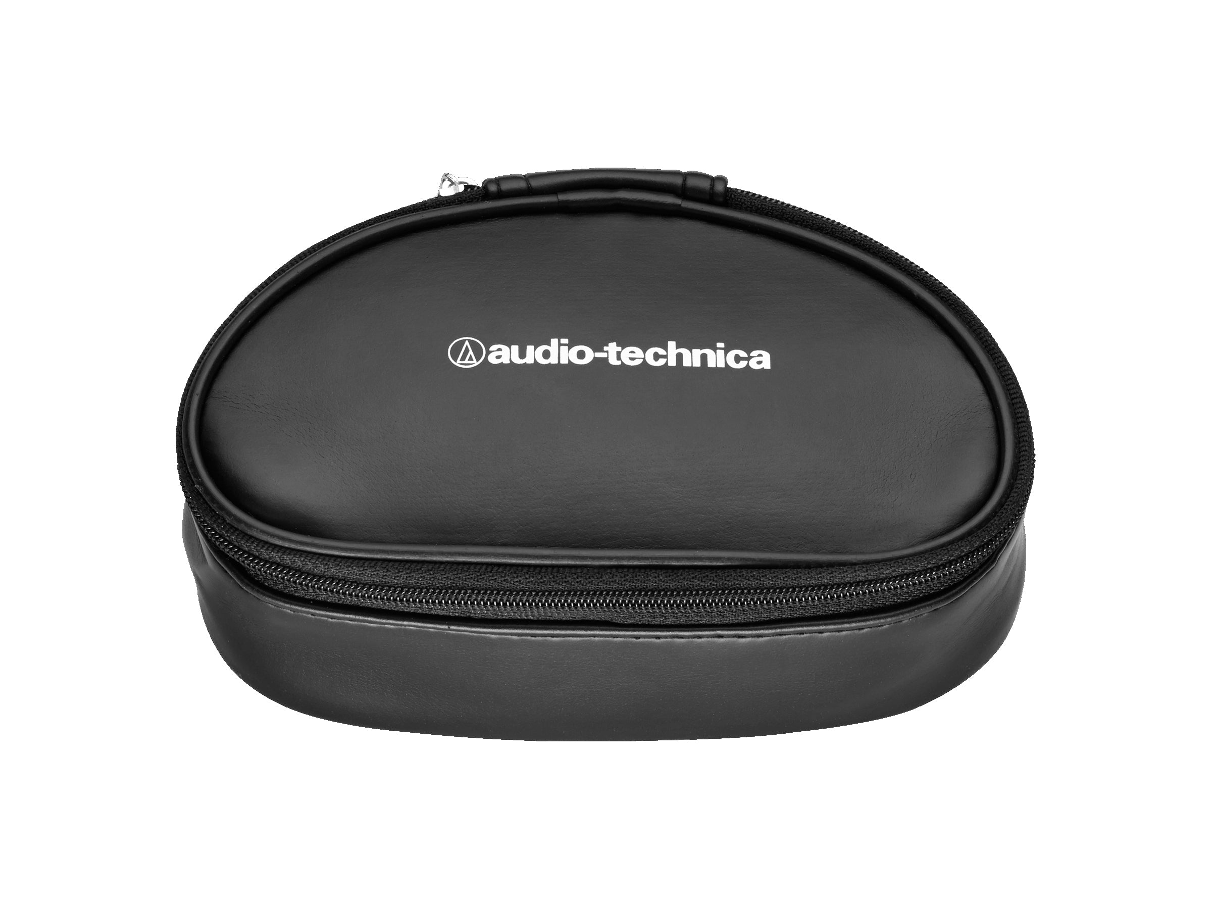 Audio Technica ATH-M70X Professional Studio Monitor Headphones - Closed-Back Design for Accurate Sound Reproduction - Perfect for Music Production, DJing & Audio Mixing