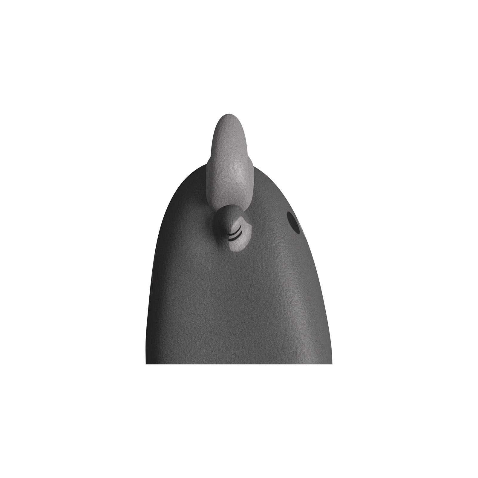 HX3D Custom Keycap - Safari Buffalo Design for Mechanical Keyboards | Perfect for Gaming & Typing Enthusiasts