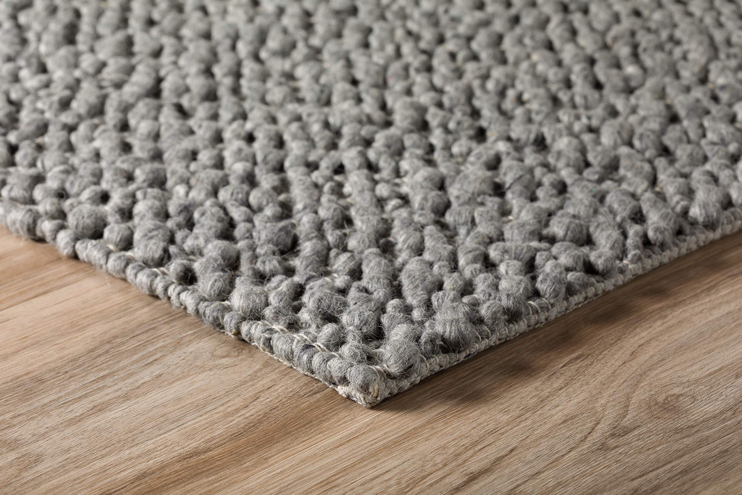 Addison Rugs Boulder Area Rug 3'6