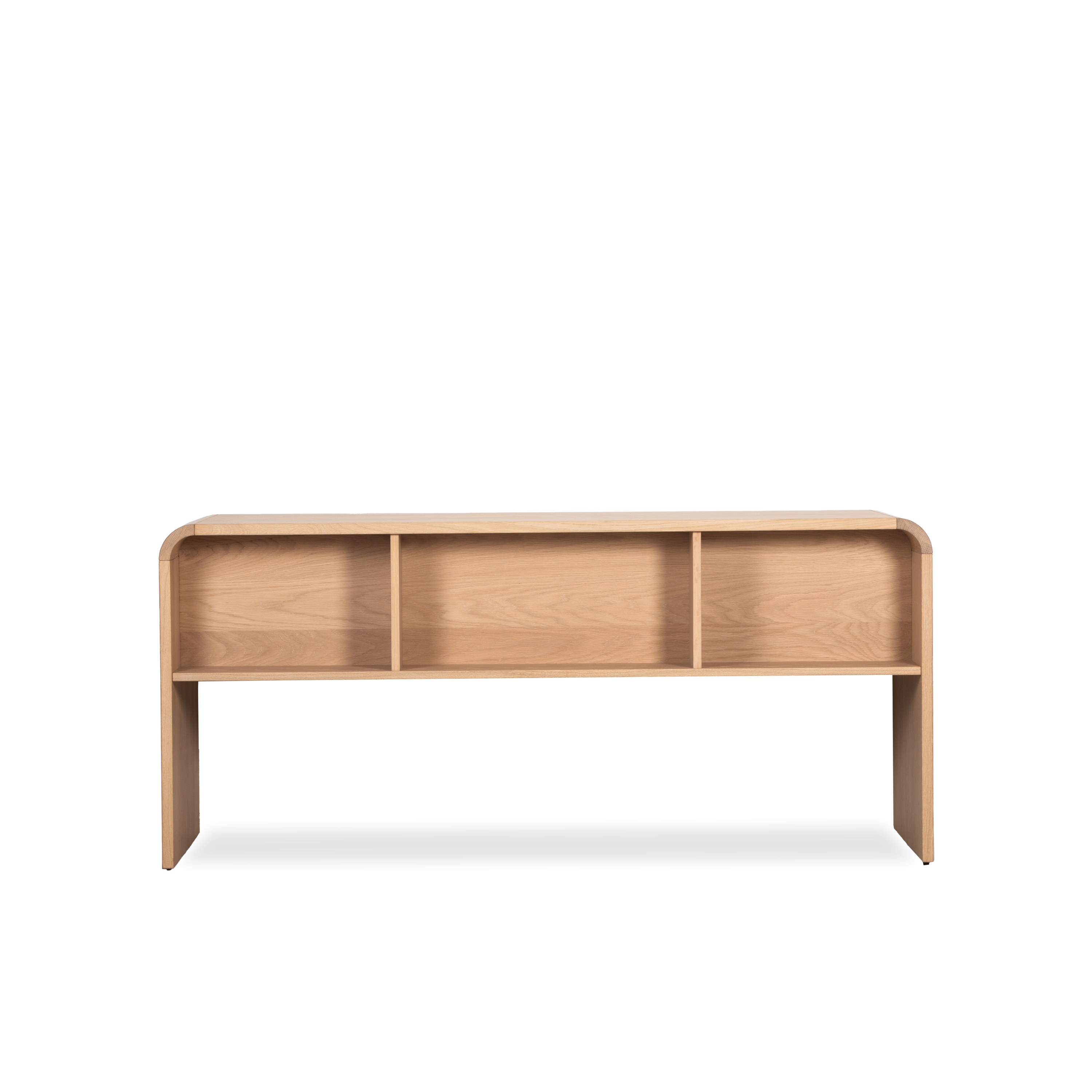 Premium Marsh Desk 103416032000 - Modern Office Desk for Home & Workspace, Ergonomic Design for Comfortable Working & Studying
