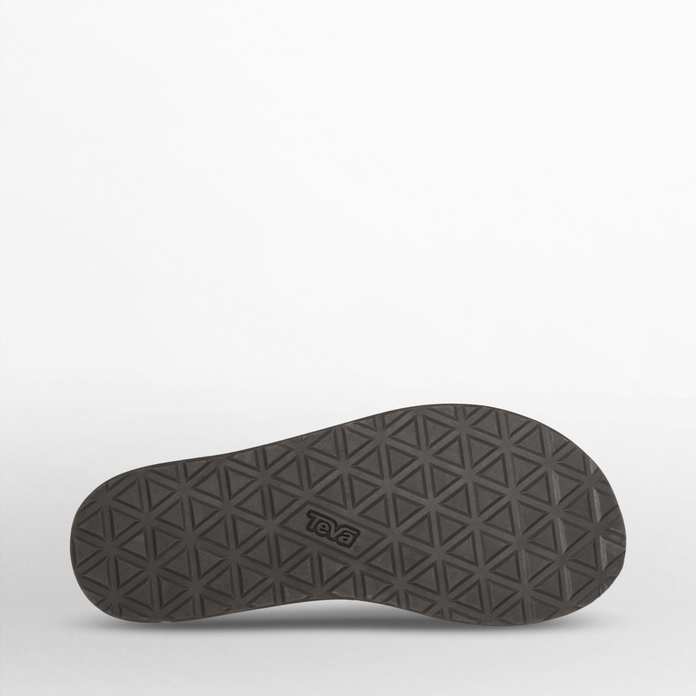 Teva Women's Flatform Universal Sandals - Comfortable & Stylish Hiking Sandals for Outdoor Adventures, Travel & Summer Wear