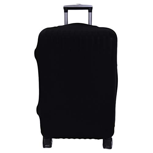 Pattern 545