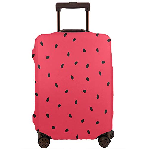COVER-A534