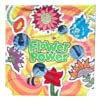 Flower Power