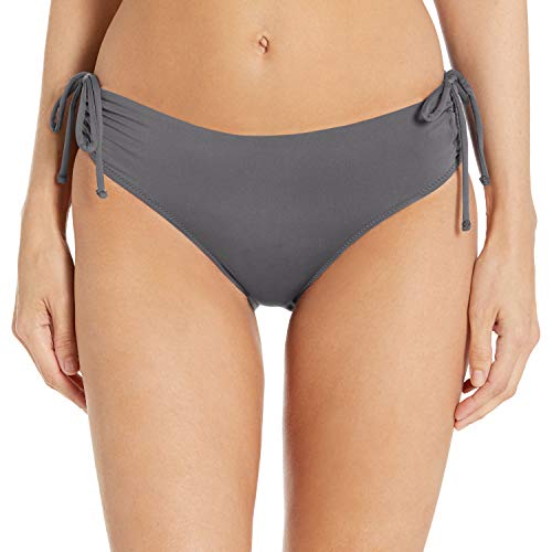 Charcoal Mid-rise