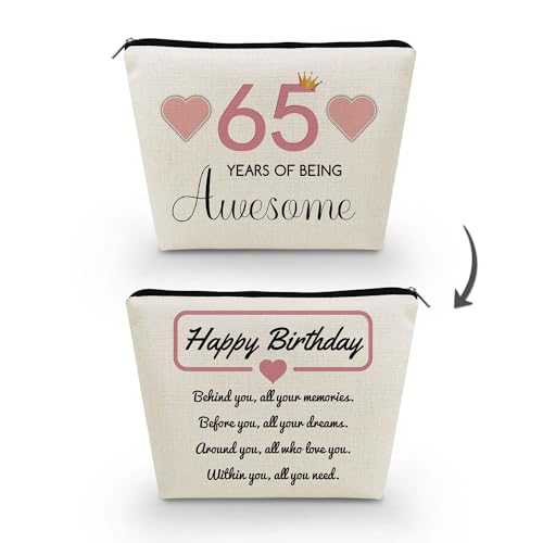 Awesome 65