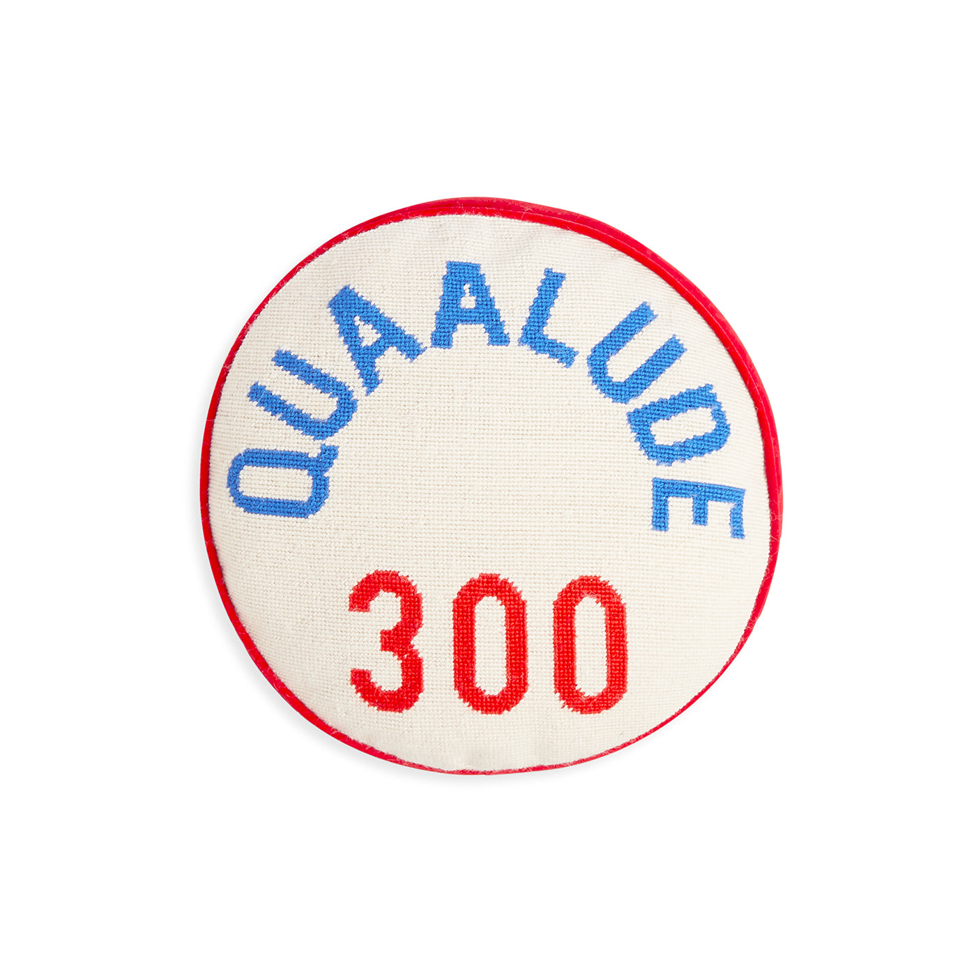Quaalude Pillow - Soft & Supportive Prescription Pillow for Neck & Back Pain Relief | Perfect for Sleeping, Travel & Home Use