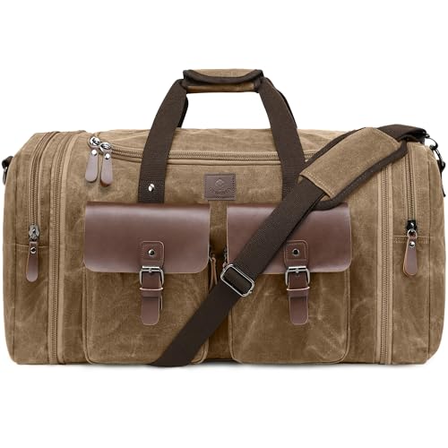 Vintage Brown