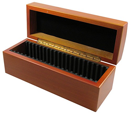 Cedar