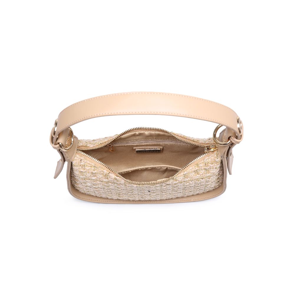 Rhoda Crossbody Bag for Women - Stylish & Lightweight Shoulder Purse - Perfect for Travel, Shopping & Everyday Use