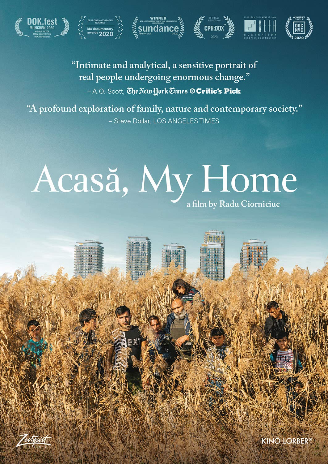 Acasa, My Home - Cozy & Stylish Home Decor for Modern Living | Perfect for Apartments, Houses & Dorm Rooms