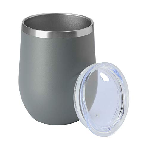 12oz-Grey