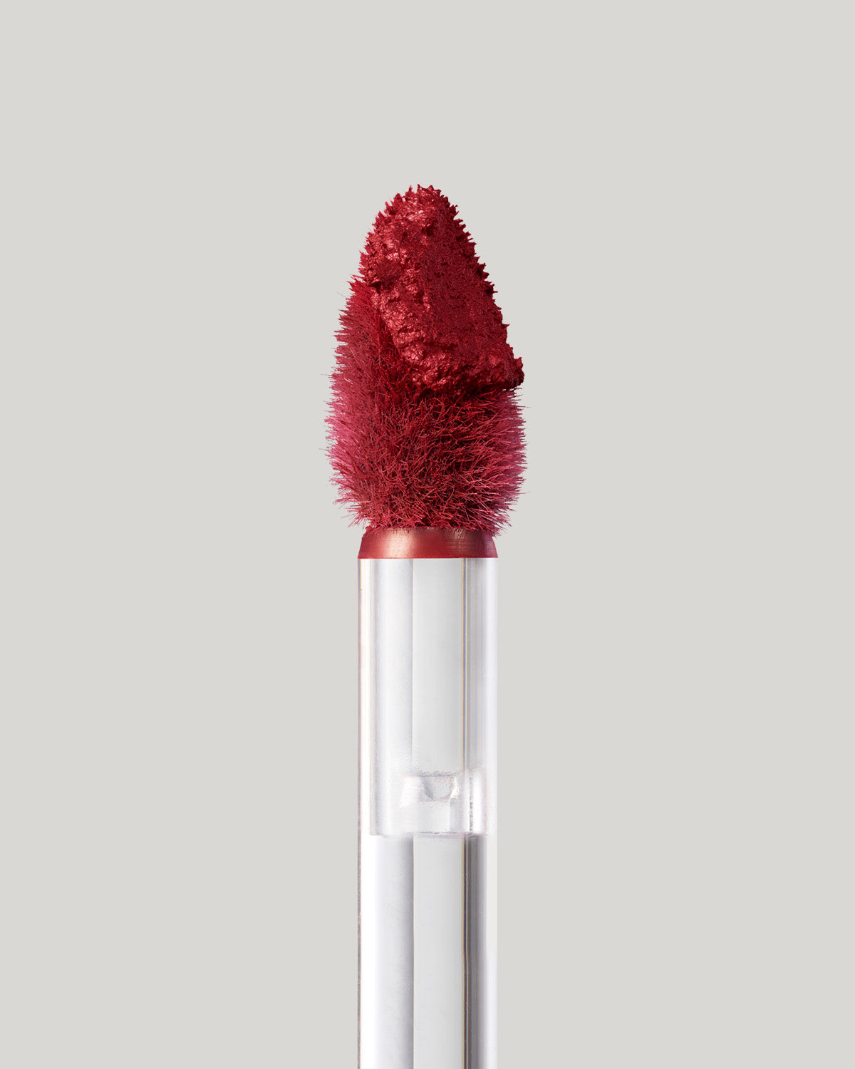 Fenty Icon Velvet Liquid Lipstick - Long Lasting Matte Lipstick with High Pigment | Perfect for Date Night, Parties & Everyday Wear