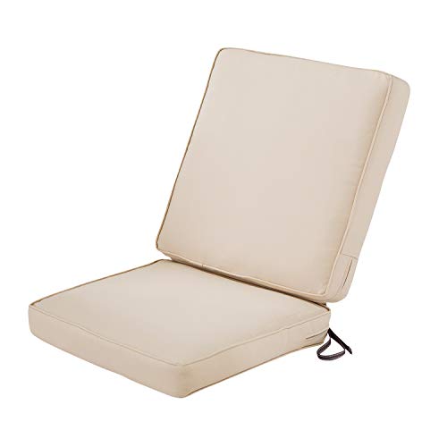 Antique Beige