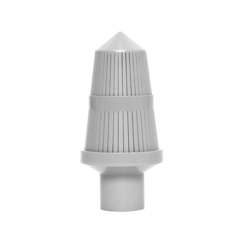 13/16 Inch Riser Basket Bottom - Durable Replacement Part for Basketball Hoops | Perfect for Home Courts, Gyms & Outdoor Play