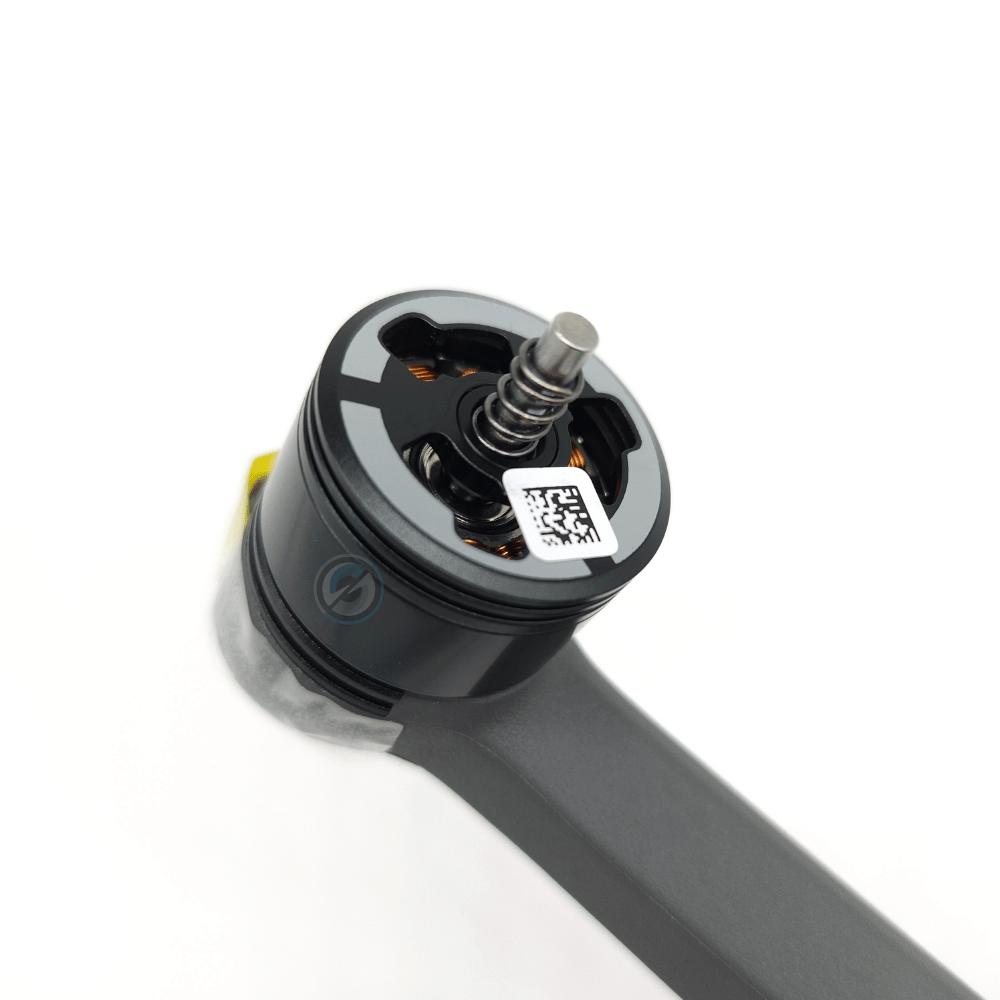 DJI Mavic 3 Drone Replacement Rear Left Arm Module - Compatible with Mavic 3 & Mavic 3 Cine - Perfect for Crash Repairs & DIY Maintenance | Ideal for Aerial Photography, Videography & Drone Enthusiasts