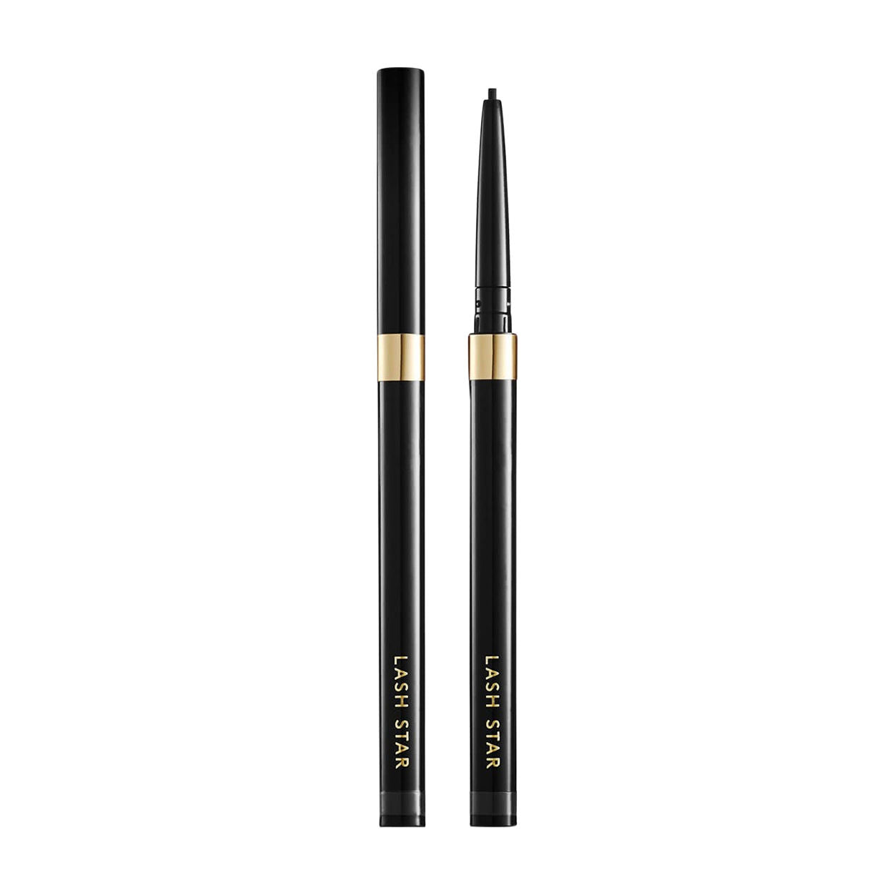 Hyper Performance Gel Eyeliner - Long Lasting, Smudge Proof & Waterproof - Perfect for Daytime Wear, Night Out & Special Occasions