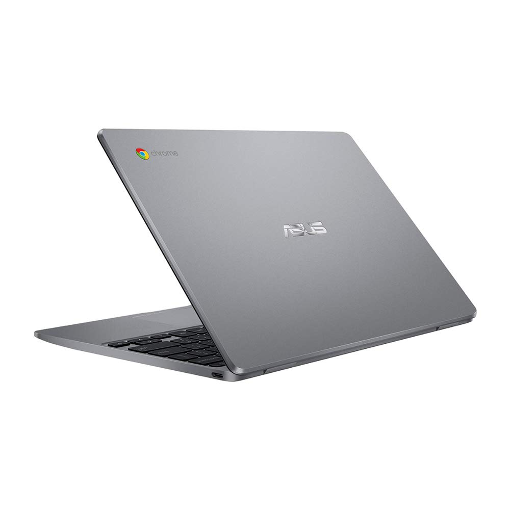 ASUS Chromebook 11.6