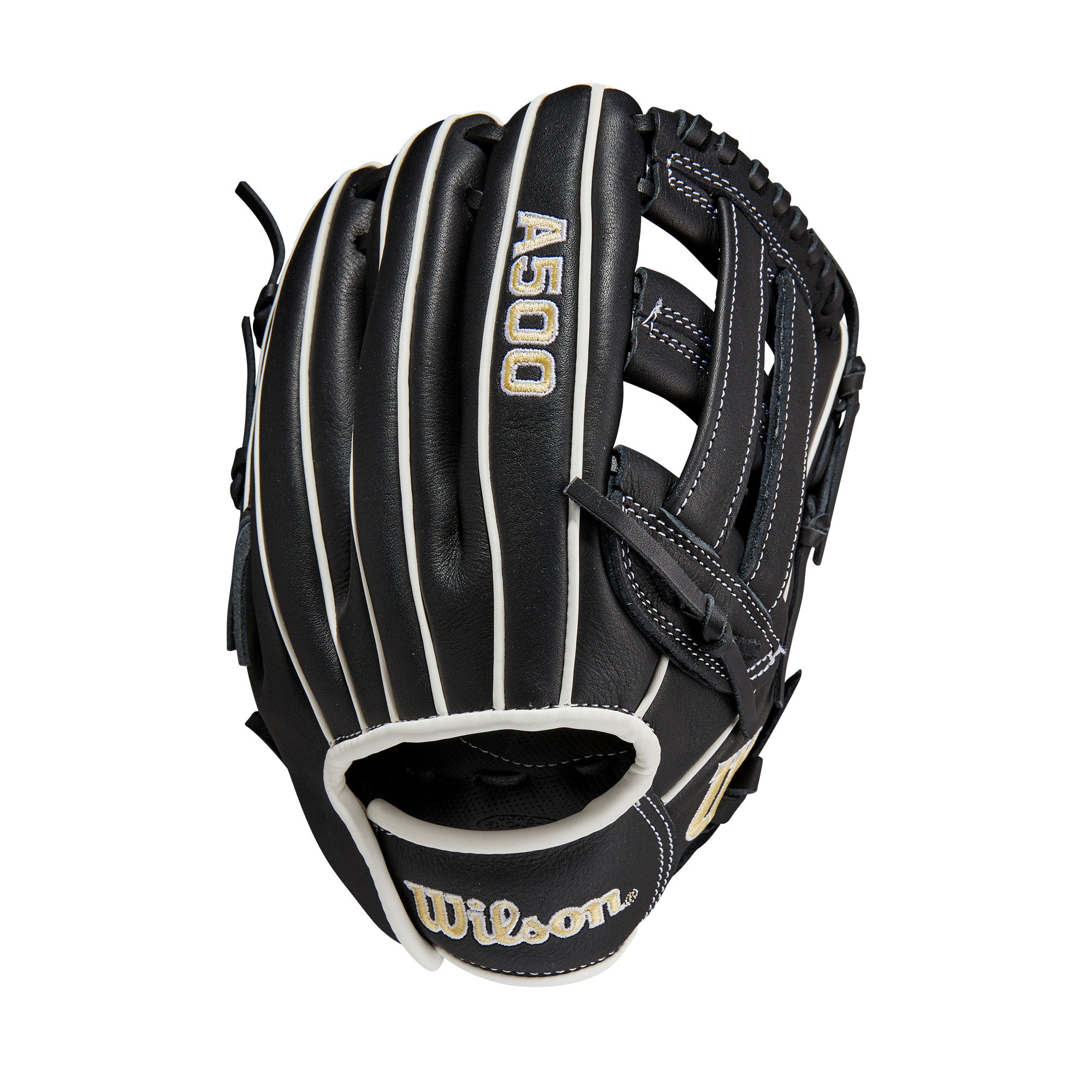 Wilson A500 Youth Baseball Glove 10.5
