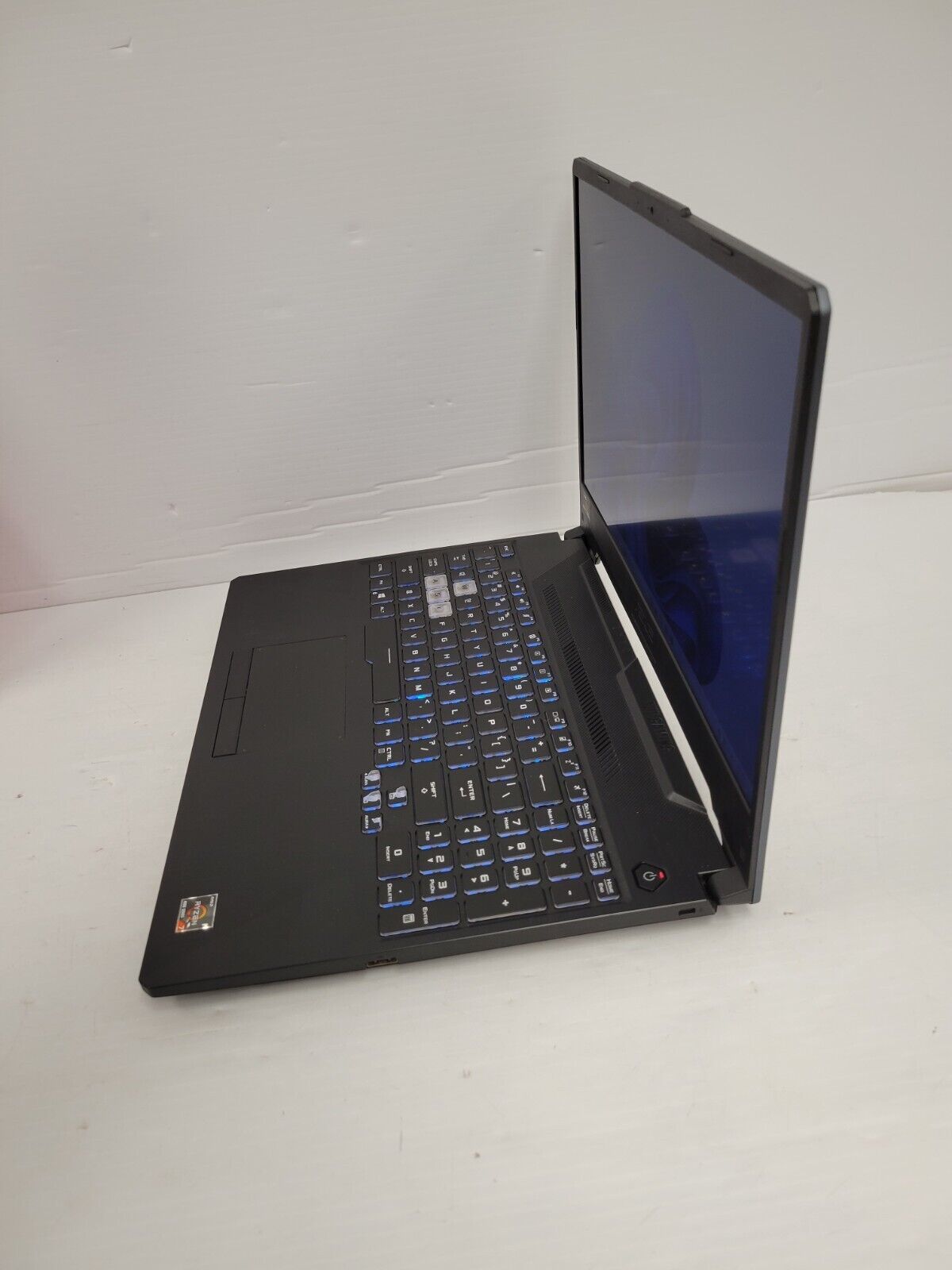 ASUS TUF Gaming FA5061 Laptop - 15.6