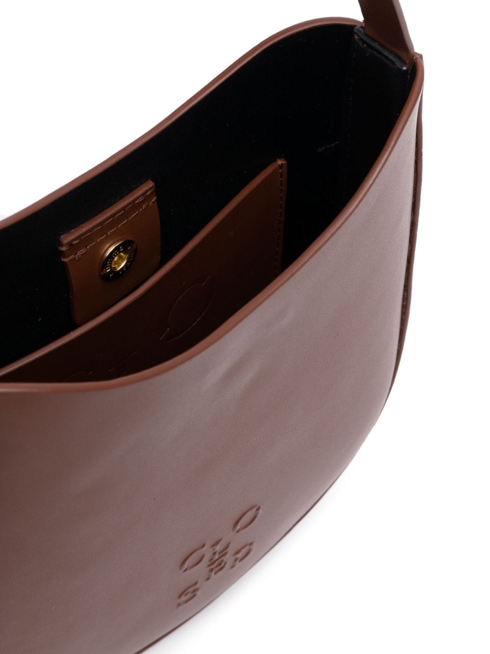 Premium Brown Closed Bags for Storage & Organization - Ideal for Food, Travel & Home Use
