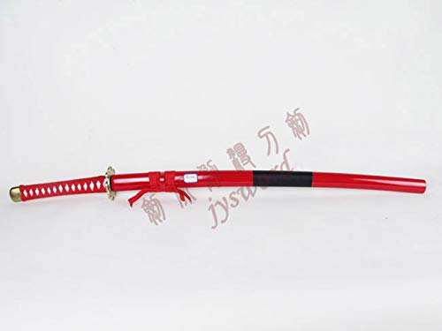 Anime ONE Piece Roronoa Zoro Sword - 41.1