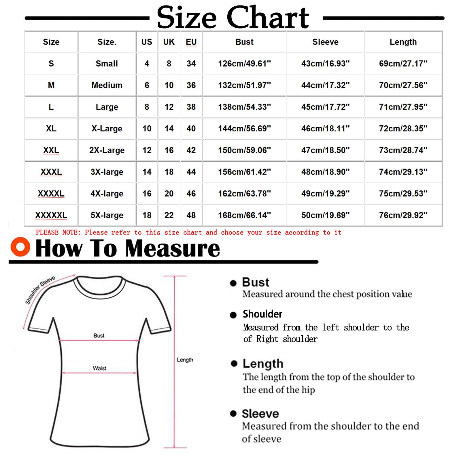 Oversized T-Shirts for Women - Crew Neck Half Sleeve Loose Fit Summer Tops - Business Casual Blouse for Office & Weekend Wear