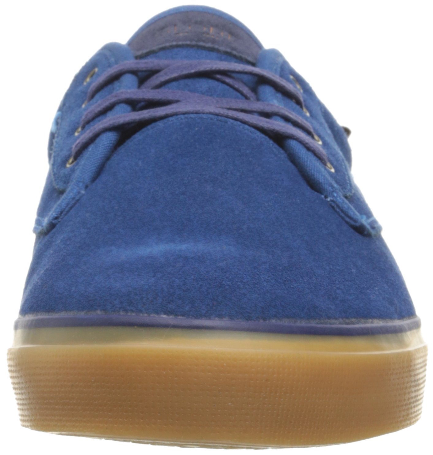 Globe Men's Moonshine Casual Shoes - Comfortable Skate & Street Style Sneakers for Everyday Wear | Perfect for Skating, Walking & Urban Fashion