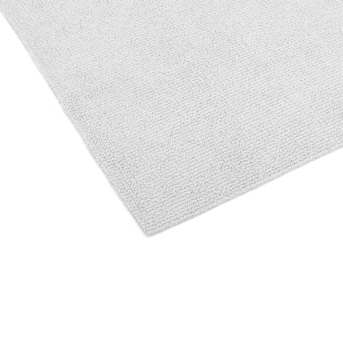 Ice Grey